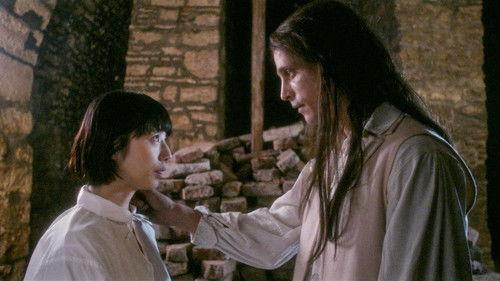 Background image for episode 4