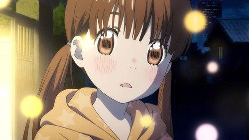 March Comes In Like a Lion Season 2 Episode 1 - Setting Sun / Ramune