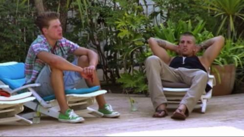 Gandía Shore Season 1 Episode 1 - Episode 1