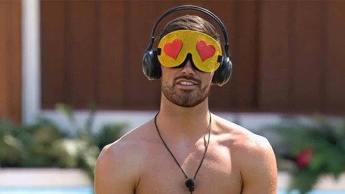 Love Island Season 10 Episode 23 - Episode 23
