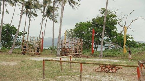 Robinson Season 28 Episode 10 - Episode 10