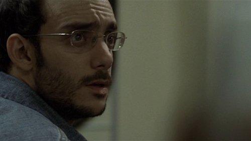 24 Season 7 Episode 22 - Day 7: 5:00 A.M.-6:00 A.M.