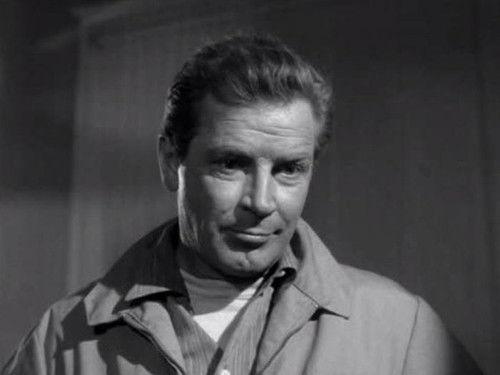 Route 66 Season 3 Episode 16 - You Can't Pick Cotton in Tahiti