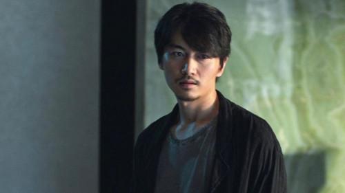 Being a Hero Season 1 Episode 19 - Episode 19