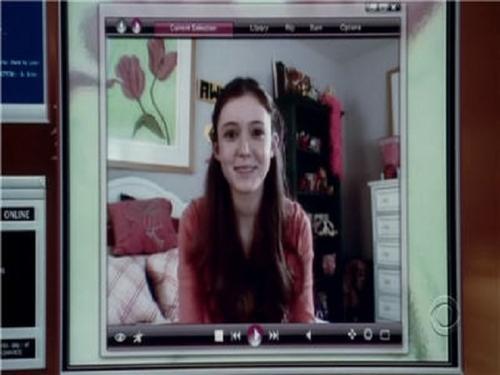 Criminal Minds Season 3 Episode 12 - 3rd Life