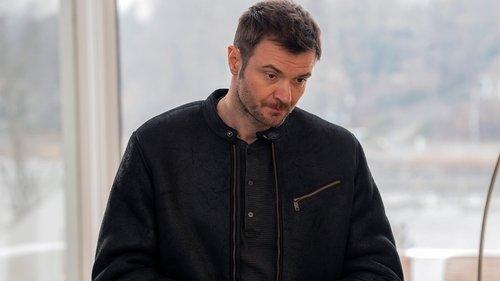 The Endgame Season 1 Episode 5 - Gold Rush