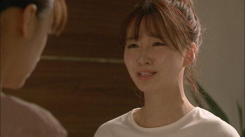 Perfect World Season 1 Episode 9 - Episode 9