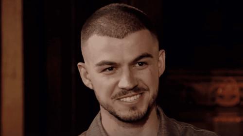 Background image for Episode 19