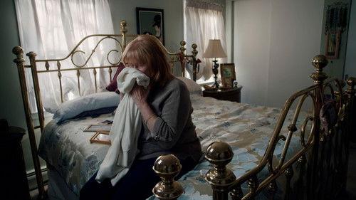 Vice Special Report Season 2 Episode 13 - Aging, Inc