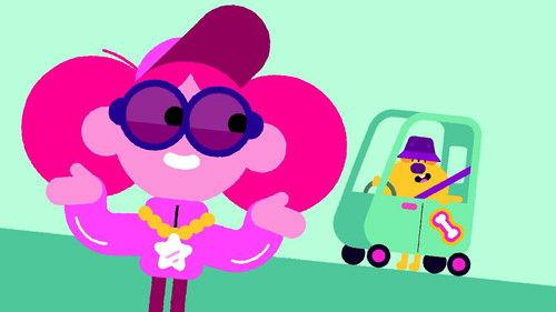 Background image for Football