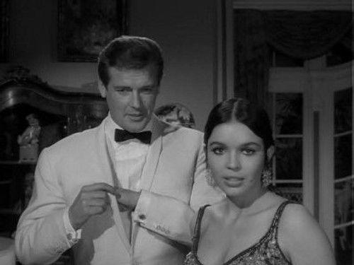 undefined Season 4 Episode 8 - The Spanish Cow