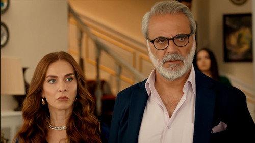 Arafta Season 1 Episode 8 - Episode 8