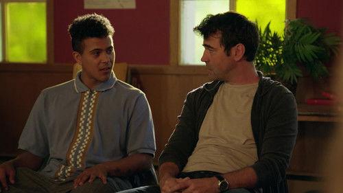 Background image for He Ain't Heavy