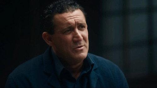 Original Gangsters with Sean Bean Season 1 Episode 4 - Billy Hill & The Krays