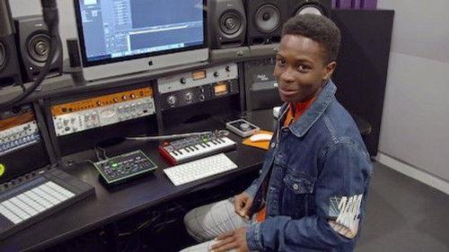 Droppin' Cash: Los Angeles Season 1 Episode 9 - A-Boogie & Dante Brown