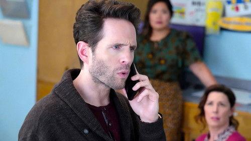 Background image for That That That