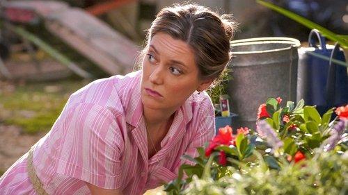 Young Sheldon Season 3 Episode 5 - A Pineapple and the Bosom of Male Friendship