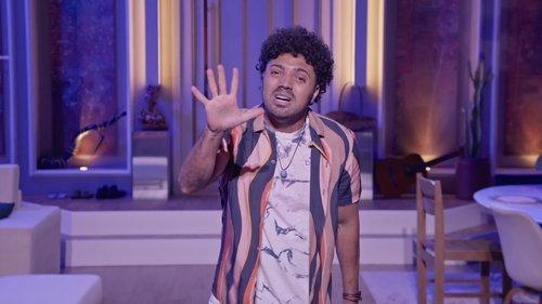 Background image for Episode 2