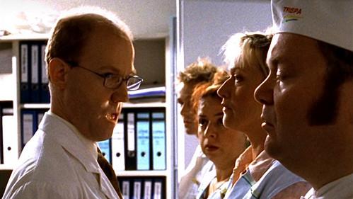 Ritas Welt Season 4 Episode 4 - Episode 4