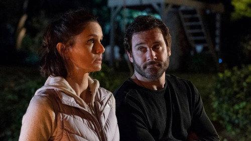 Council of Dads Season 1 Episode 4 - The Sixth Stage