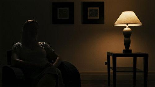 O Caso Robinho Season 1 Episode 1 - Episode 1