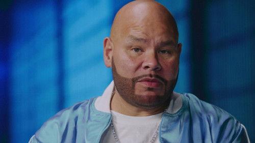 Behind the Music Season 1 Episode 8 - Fat Joe