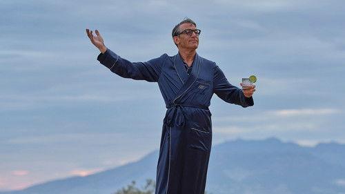 Archie: The Man Who Became Cary Grant Season 1 Episode 1 - Episode 1