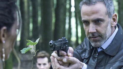 La Doña Season 2 Episode 2 - Episode 2