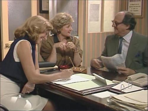 French Fields Season 1 Episode 2 - William the Conqueror