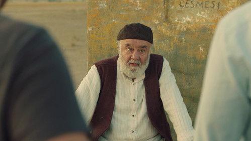 Modern Tales Of The East Season 1 Episode 4 - Episode 4