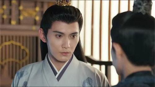 Love of Nirvana Season 1 Episode 18 - Episode 18