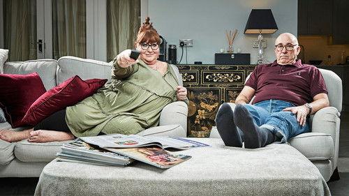 Gogglebox Season 15 Episode 8 - Episode 8