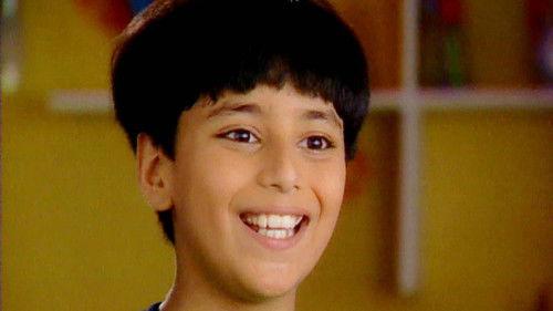 Shaka Laka Boom Boom Season 1 Episode 4 - Sanju Ka Interview