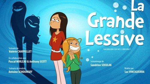 The Sisters Season 1 Episode 21 - Episode 21