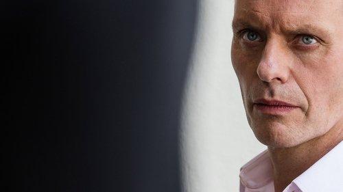 undefined Season 1 Episode 5 - The Eyes of the Devil