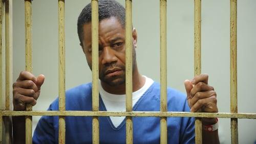 American Crime Story Season 1 Episode 3 - The Dream Team