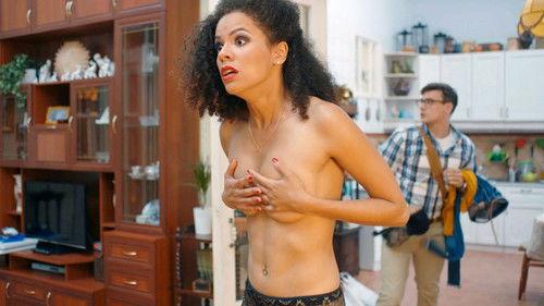 How I Became a Russian Season 1 Episode 13 - Episode 13