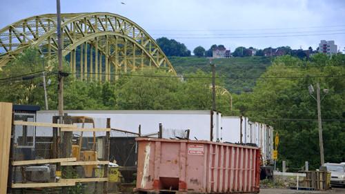 Smiley Face Killers: The Hunt for Justice Season 1 Episode 1 - Dakota James