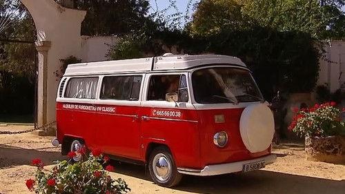 Wie is de Mol? Season 12 Episode 9 - Ja, Nee ... Nee, Ja (Yes, No ... No, Yes)