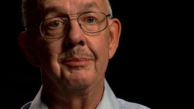 I Survived... Season 1 Episode 3 - Christine and Heidi/Debbie/Jim