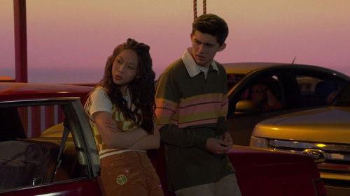 Raven's Home Season 5 Episode 24 - Bridge Over Troubled Daughte