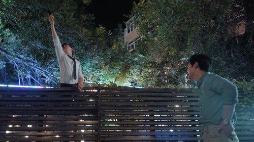 Love's Ambition Season 1 Episode 26 - Episode 26