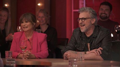 Je viens vers toi Season 1 Episode 8 - Episode 8