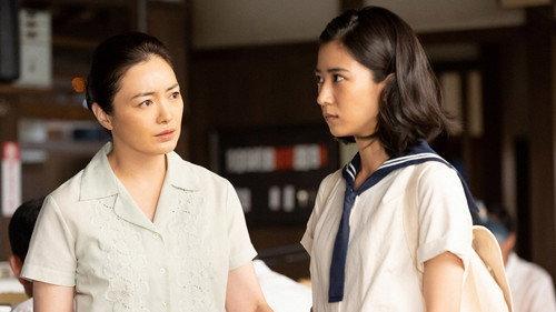 Chimudondon Season 1 Episode 15 - Episode 15