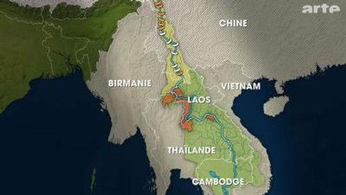 Mapping the World Season 26 Episode 16 - Episode 16