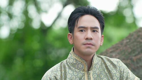 Love Destiny 2 Season 1 Episode 7 - Episode 7