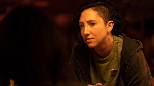 We Are Lady Parts Season 2 Episode 4 - Don't Let Me Be Misunderstood