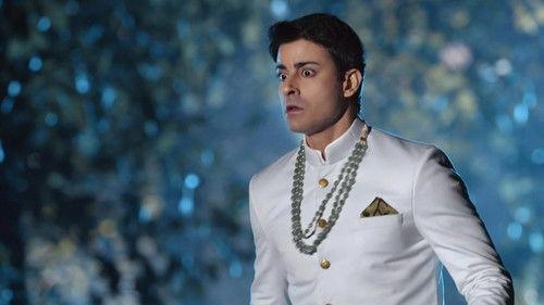 Kaal Bhairav Rahasya Season 2 Episode 22 - Veer Meets A Mysterious Lady