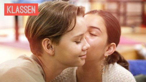Klassen Season 11 Episode 24 - Is Johanne unfaithful?