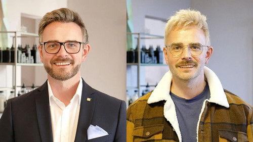 Undercover Boss- Deutschland Season 14 Episode 1 - Episode 1